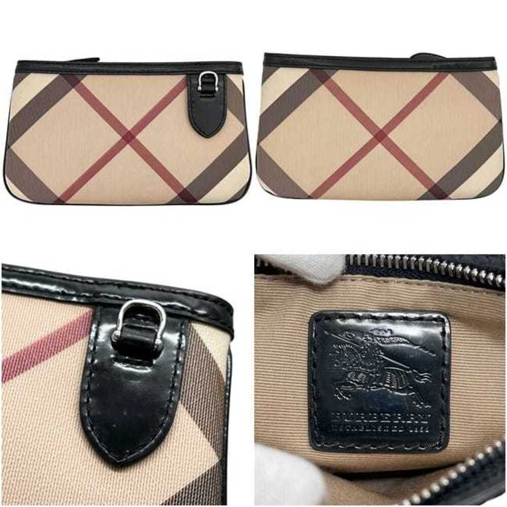 BURBERRY Bag - Picture 10 of 10